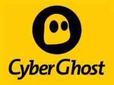 Cyberghost VPN Plan de trois ans + trois mois