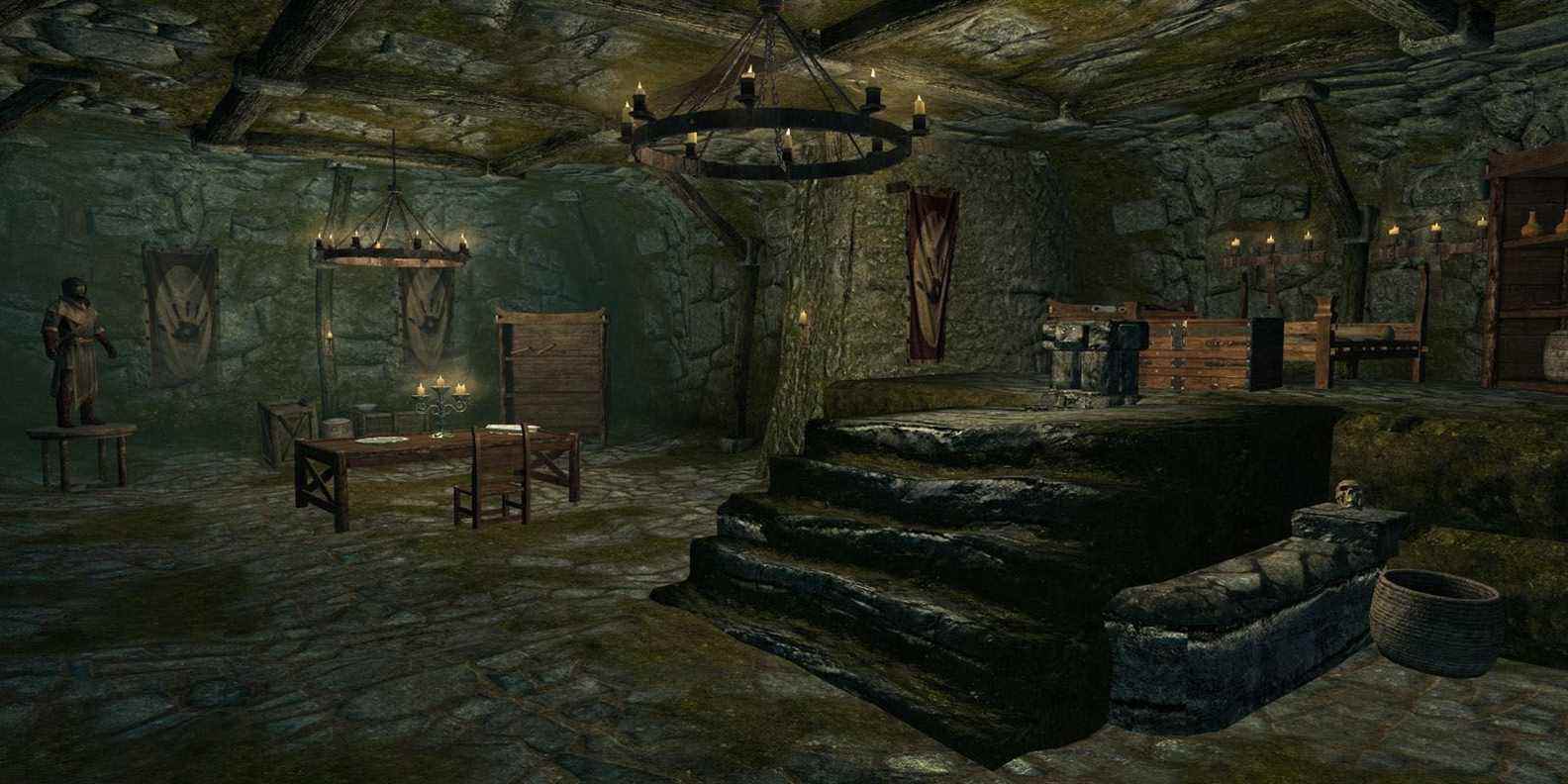 skyrim-dark-brotherhood-sanctuaire