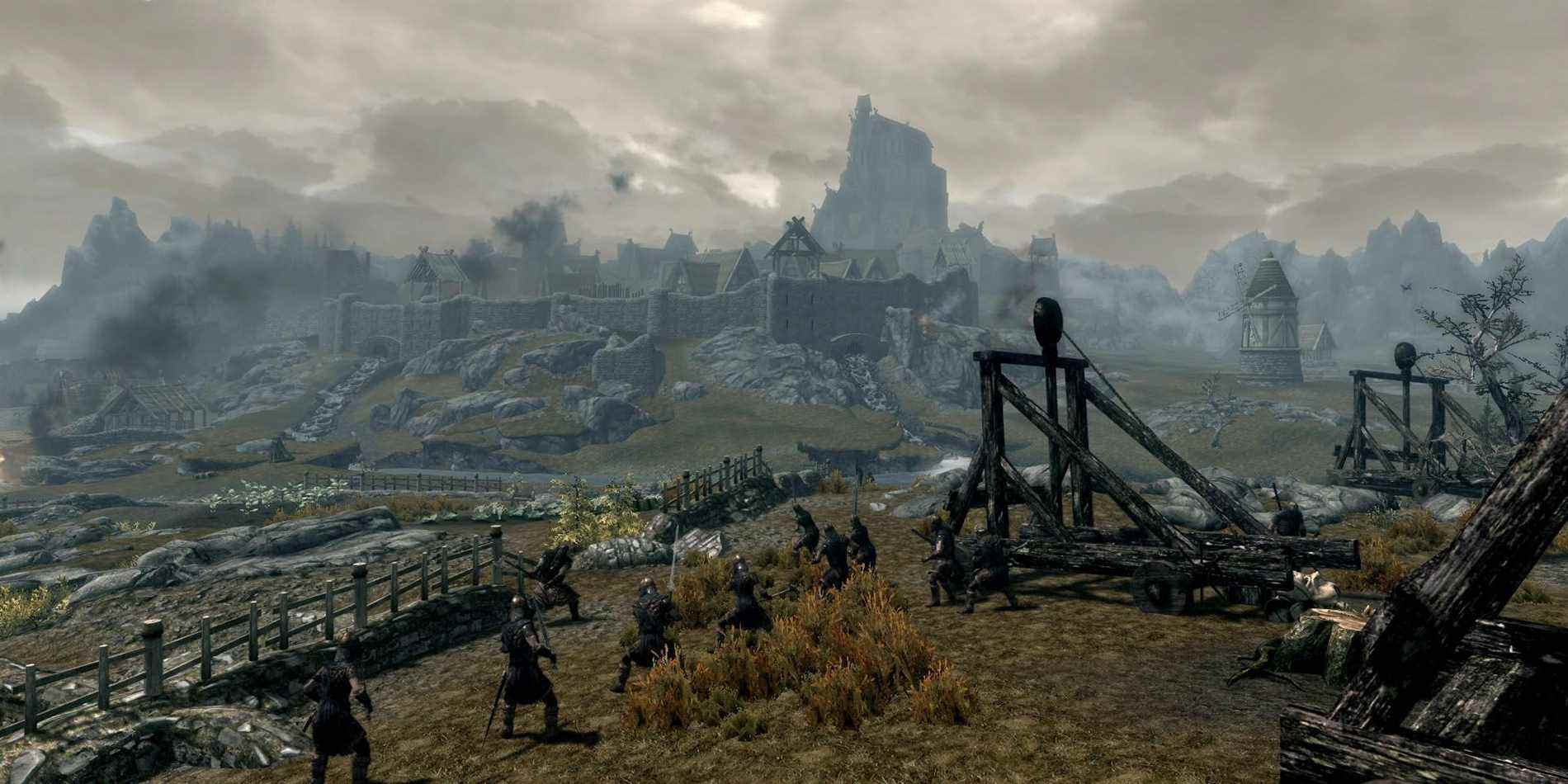 skyrim-bataille-pour-whiterun