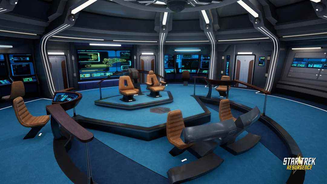 startrek-env-bridge1