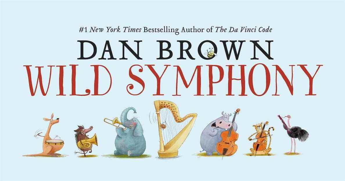 Dan-Brown_Wild-Symphony