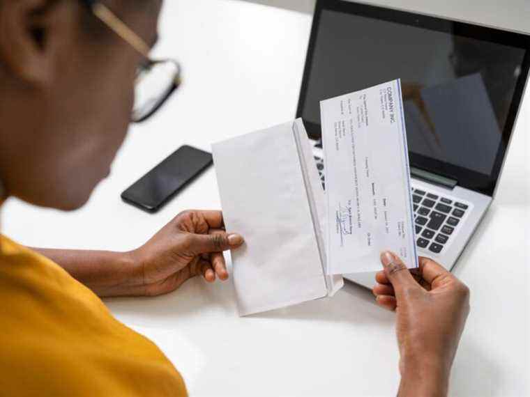 Howard Levitt: Les conséquences de la pandémie ont été de mauvaises nouvelles pour les employés syndiqués