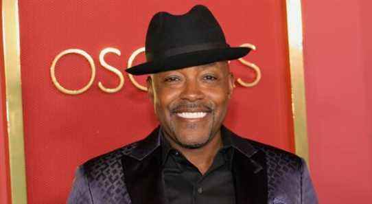 Will Packer dit que la police a proposé d'arrêter Will Smith aux Oscars