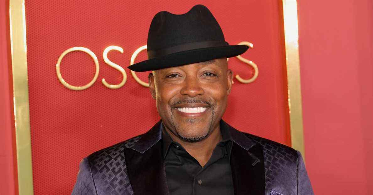 Will Packer dit que la police a proposé d'arrêter Will Smith aux Oscars
