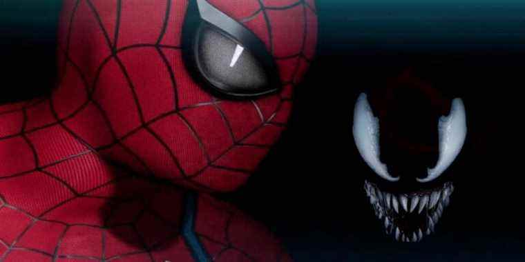 marvels-spider-man-2-venom-face