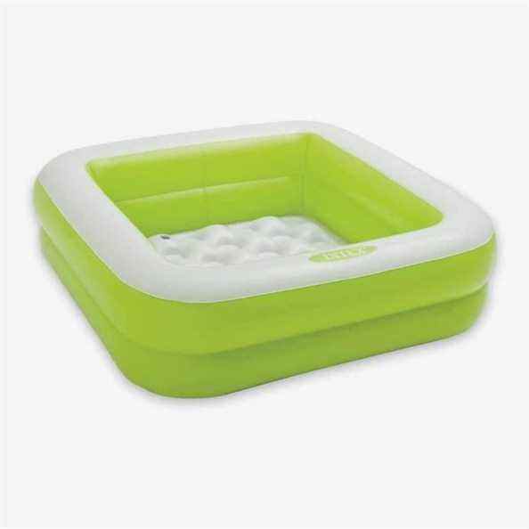 Piscine Intex Play Box