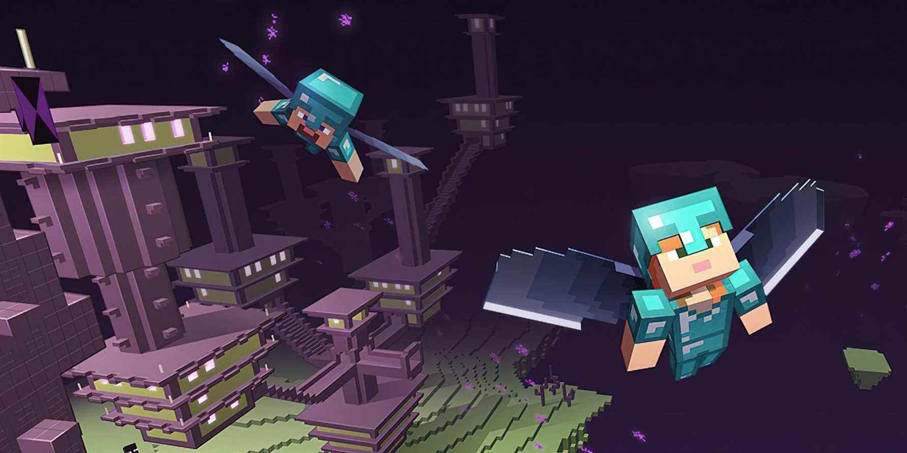 minecraft-end-city-flying-joueurs