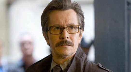 GaryOldman.144454