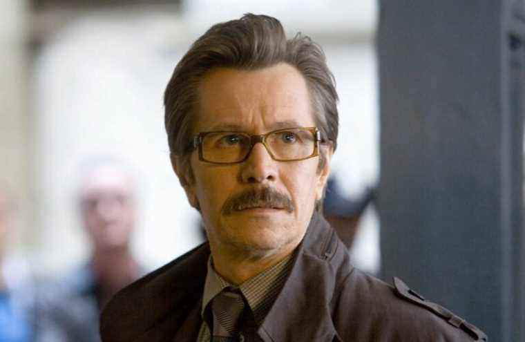 GaryOldman.144454