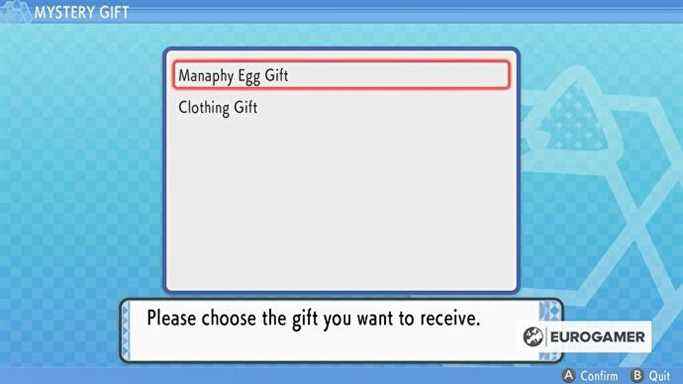 Pokemon_Diamond_Pearl_Mystery_Gift_5