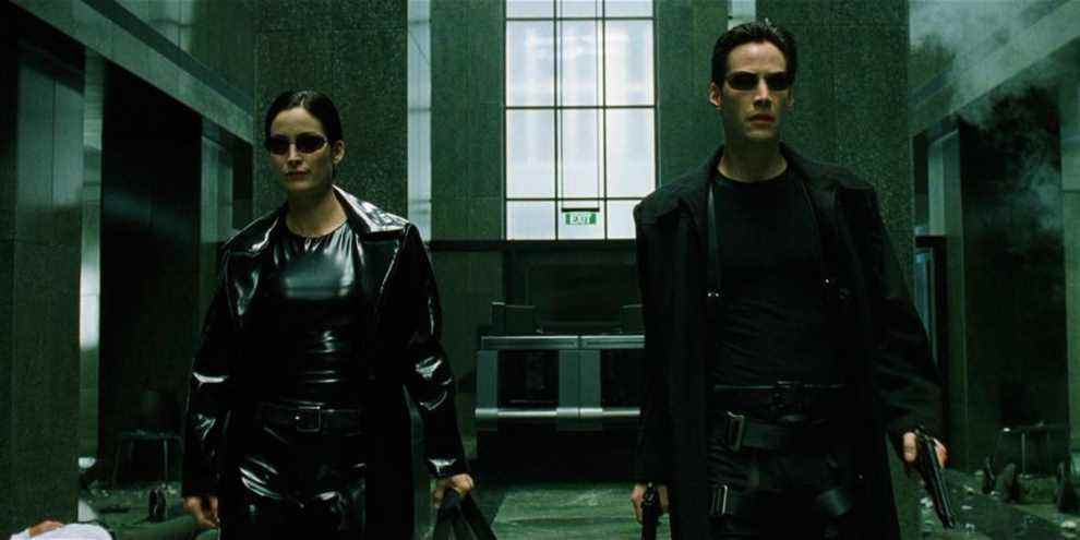 the-matrix-neo-trinity