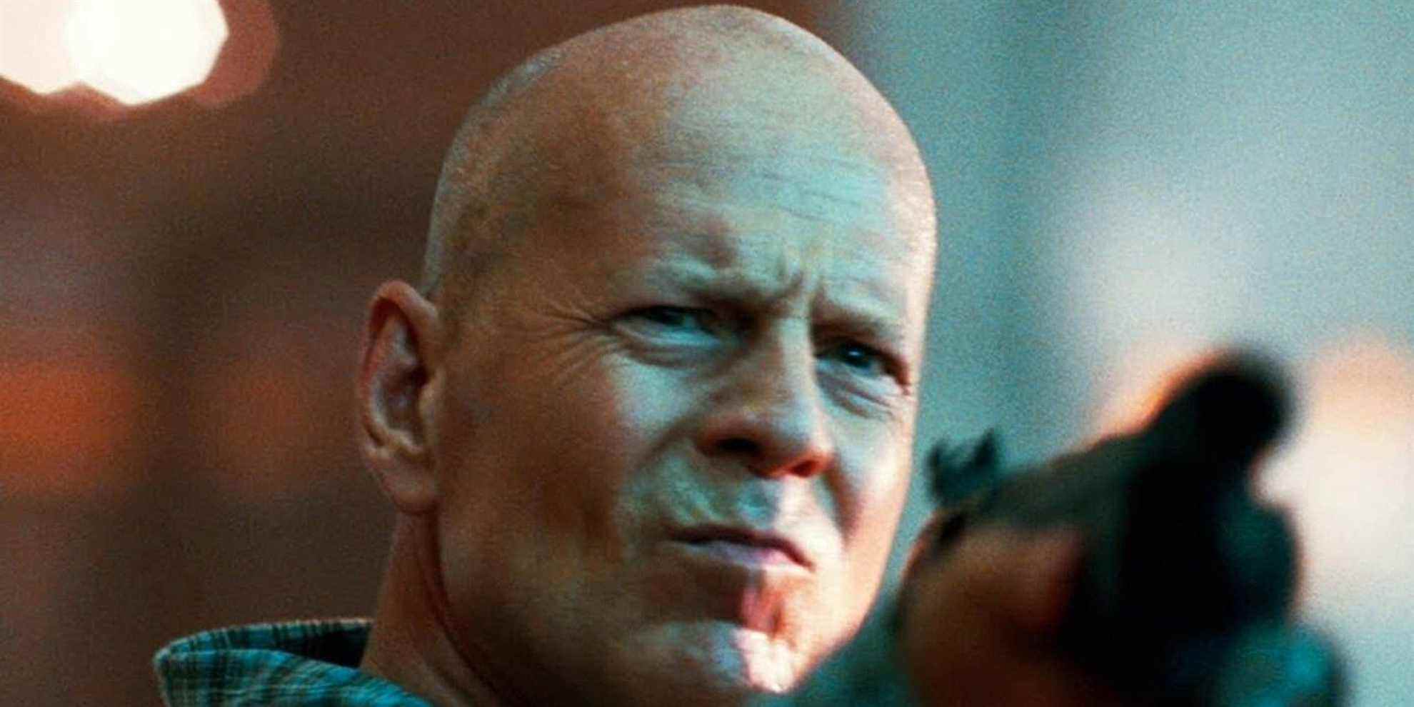 bruce willis