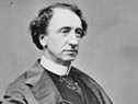 Sir John A. Macdonald