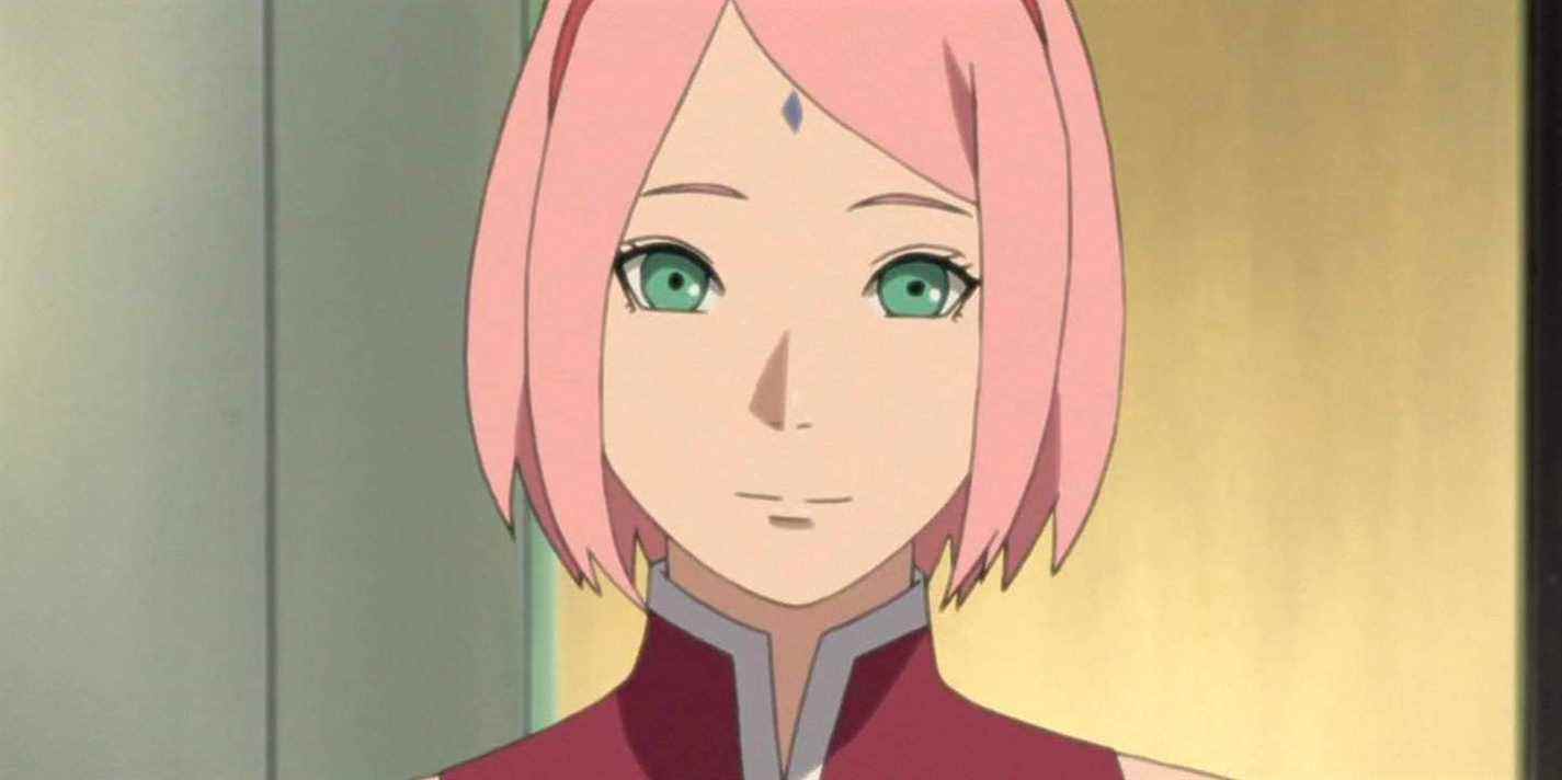 Sakura-Uchiha-Boruto-1