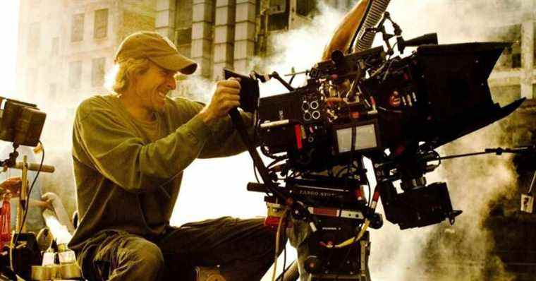 michaelbay