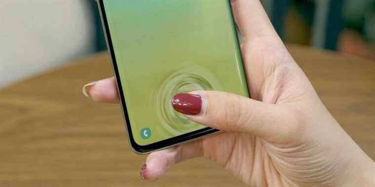 L’écran tactile Android ne fonctionne pas ?  7 conseils, correctifs et solutions de contournement