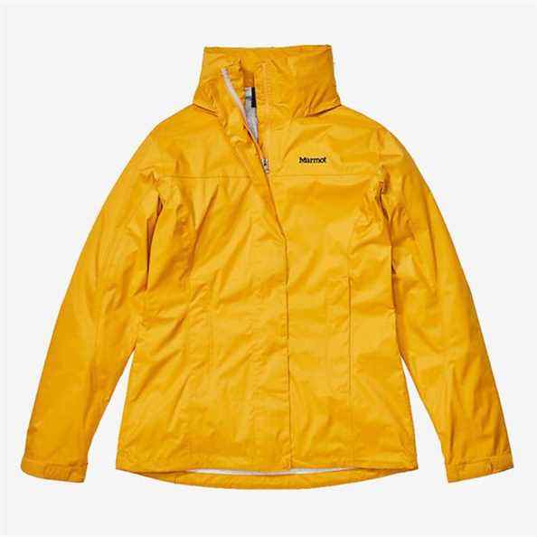 Marmot Veste PreCip Eco pour femme 