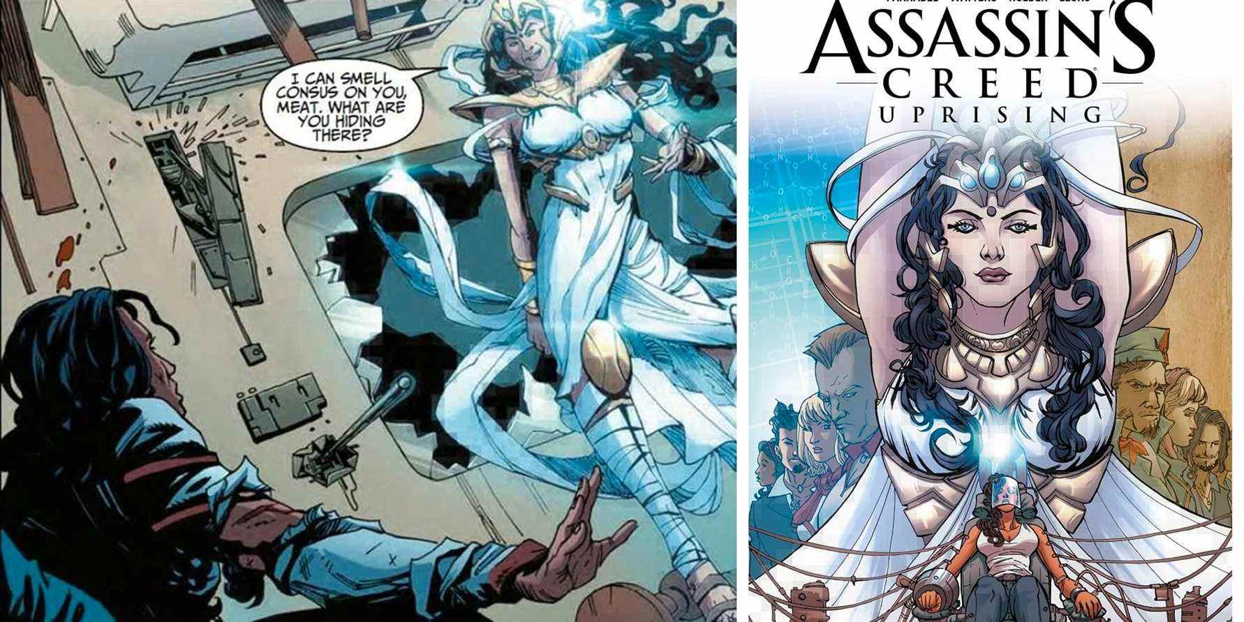 assassins-creed-juno-comics