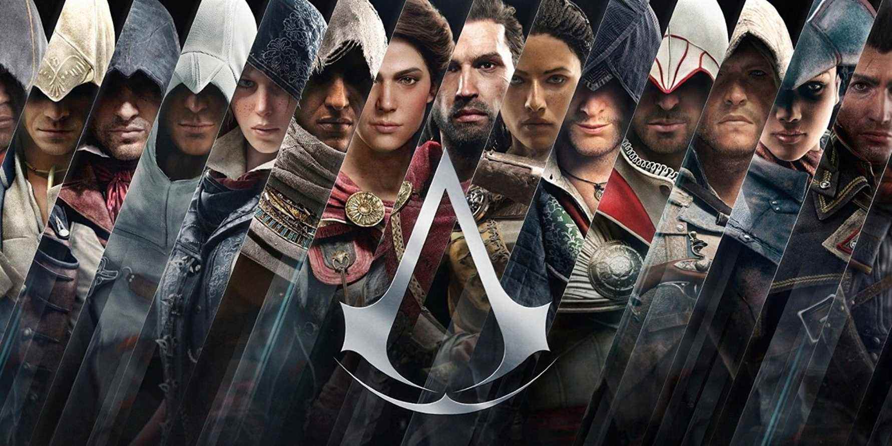 assassins-creed-franchise-récit