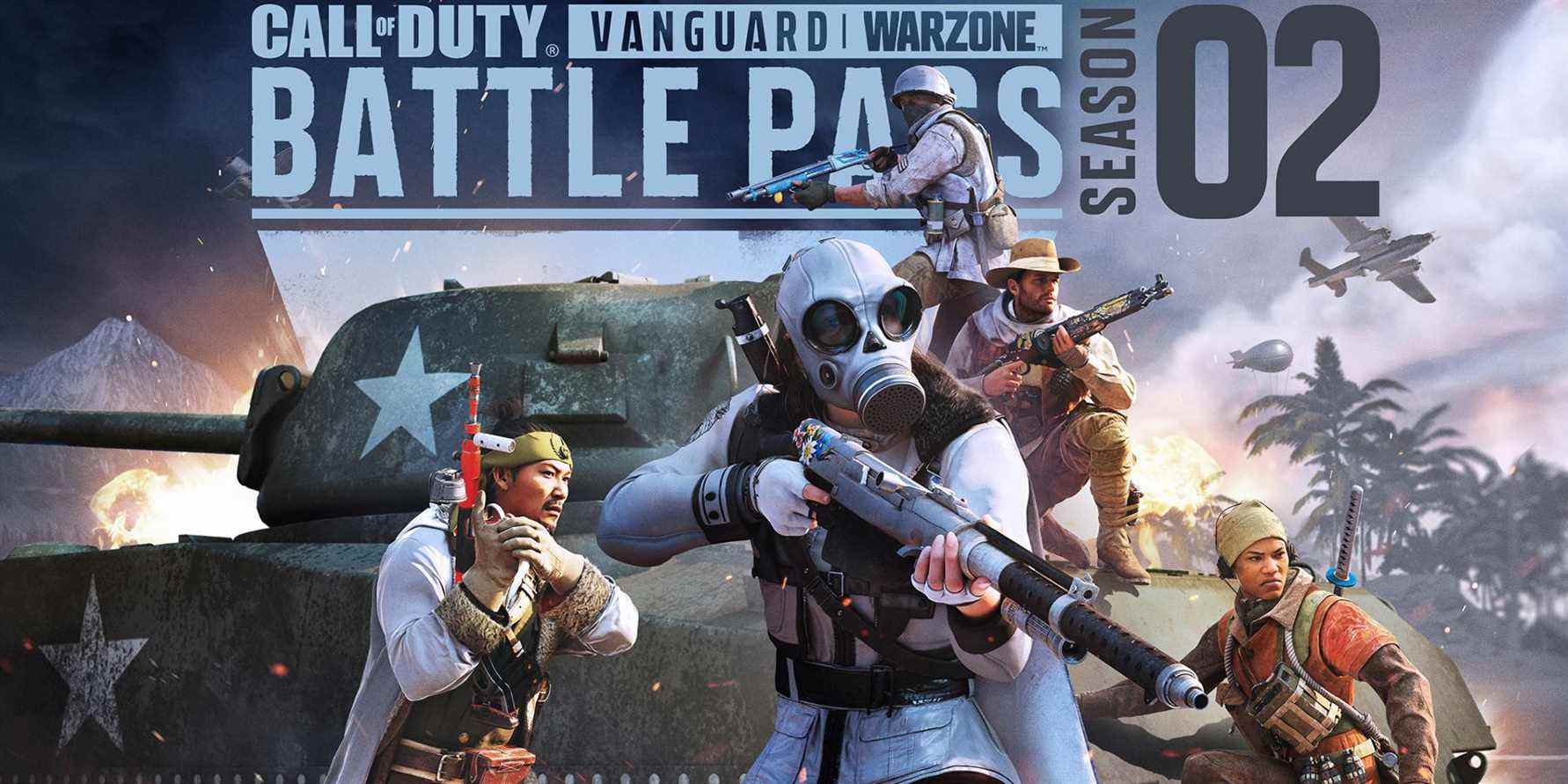 warzone vanguard season 02 battle pass