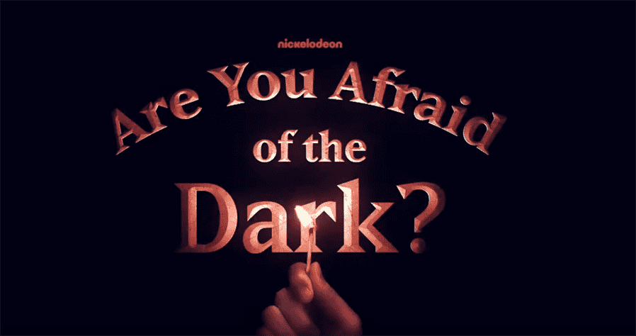 Are You Afraid of the Dark? TV show on Nickelodeon: (canceled or renewed?)