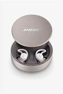 Bose Sleepbuds II