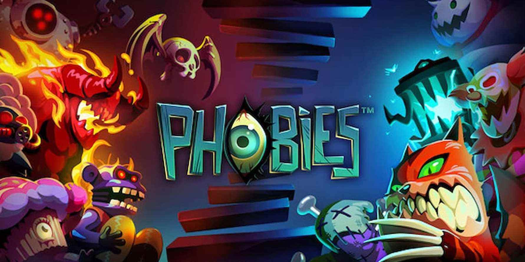 Phobies-couverture-de-jeu-video-avec-phobies-multiples