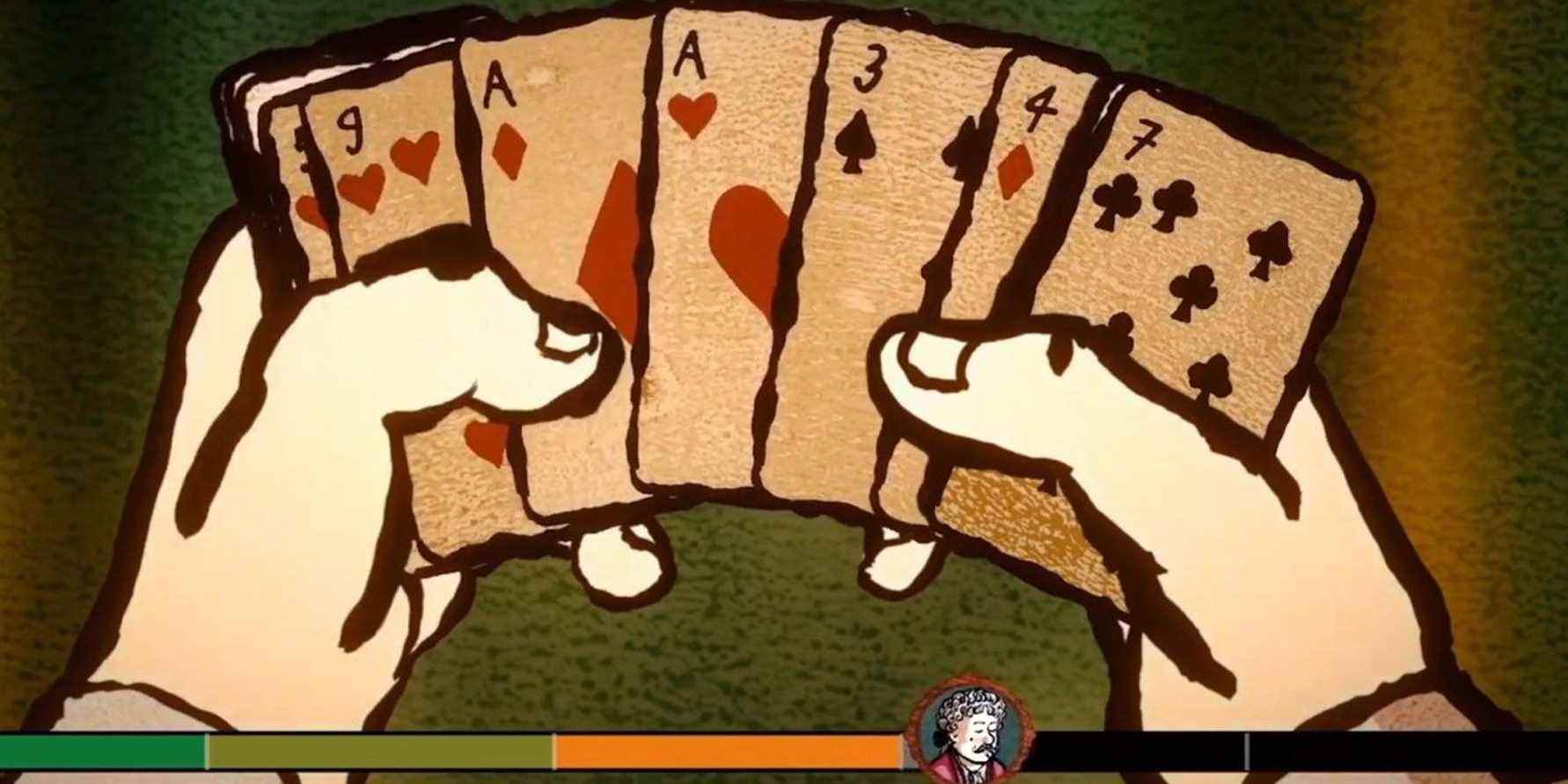 card-sharks-jeu-vidéo-main-de-cartes-marquées