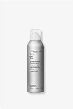 Shampooing sec Living Pro Perfect Hair Day Advanced Clean