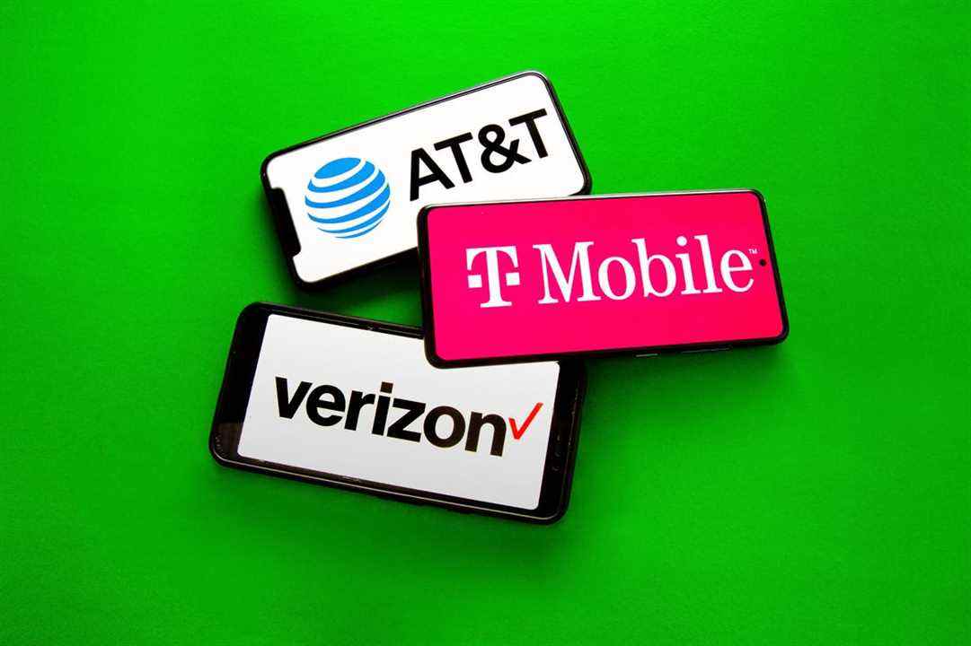 034verizon-att-t-mobile-big-three-carrier-logos-2021