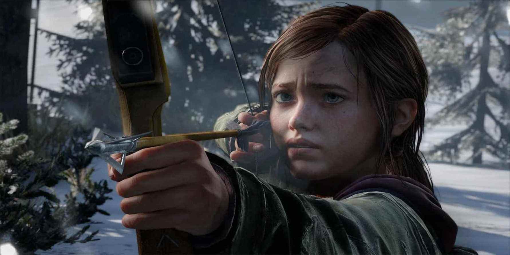 the-last-of-us-ellie-bow