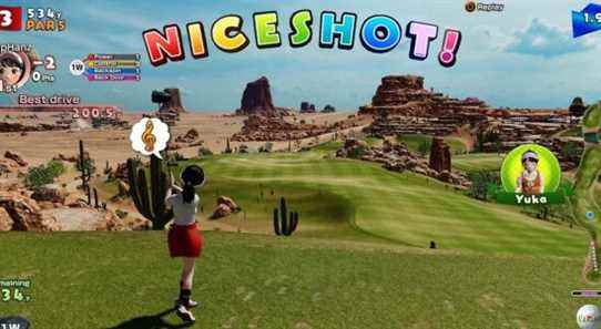 everybodys-golf-ps4