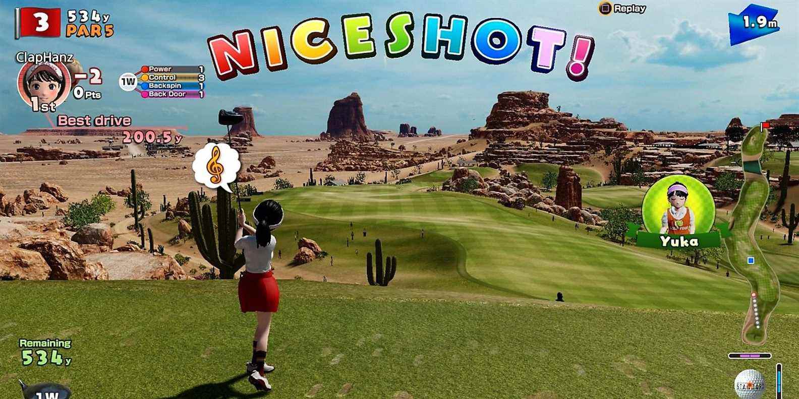 everybodys-golf-ps4