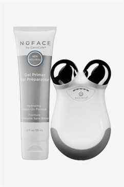 Sephora Vente NuFace Microcurrent Tool 