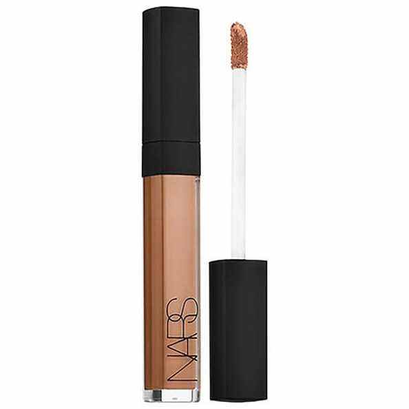 Sephora Vente Nars Correcteur