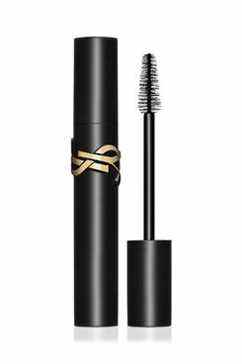 Mascara Volume Extrême Lash Clash Yves Saint Laurent