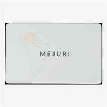 Carte-cadeau Mejuri