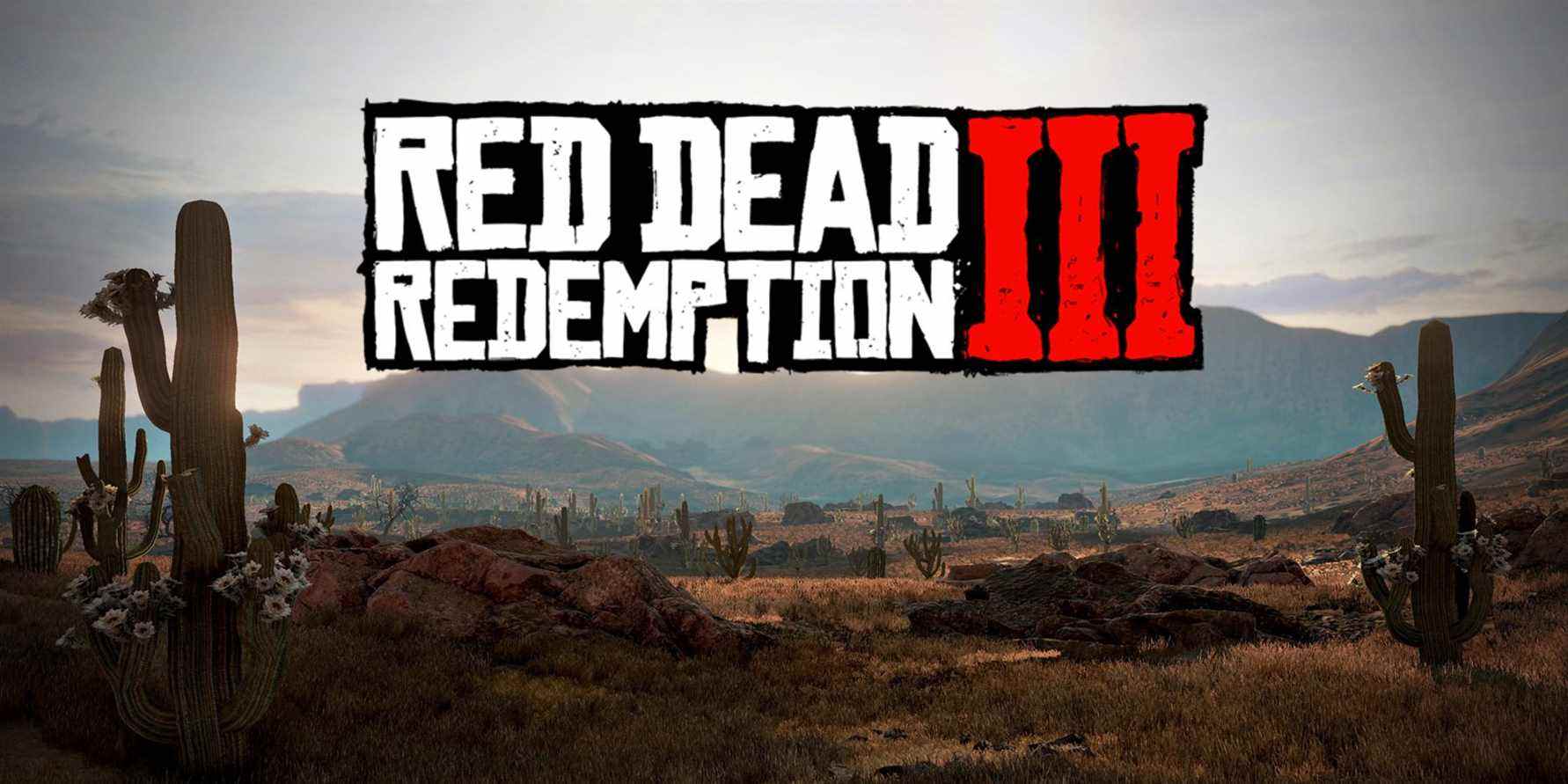 rdr3