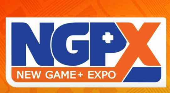 Round Up: 14 jeux Switch présentés dans le New Game + Expo