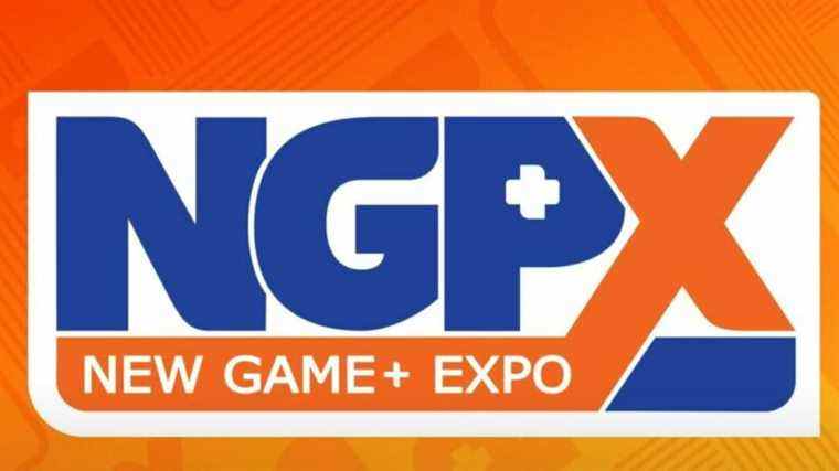 Round Up: 14 jeux Switch présentés dans le New Game + Expo
