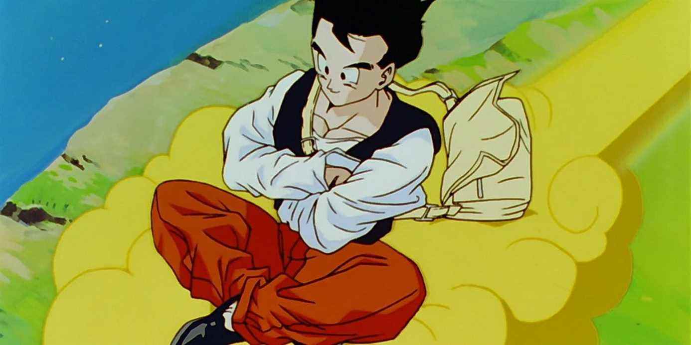 dragon-ball-gohan-lycée-nimbus