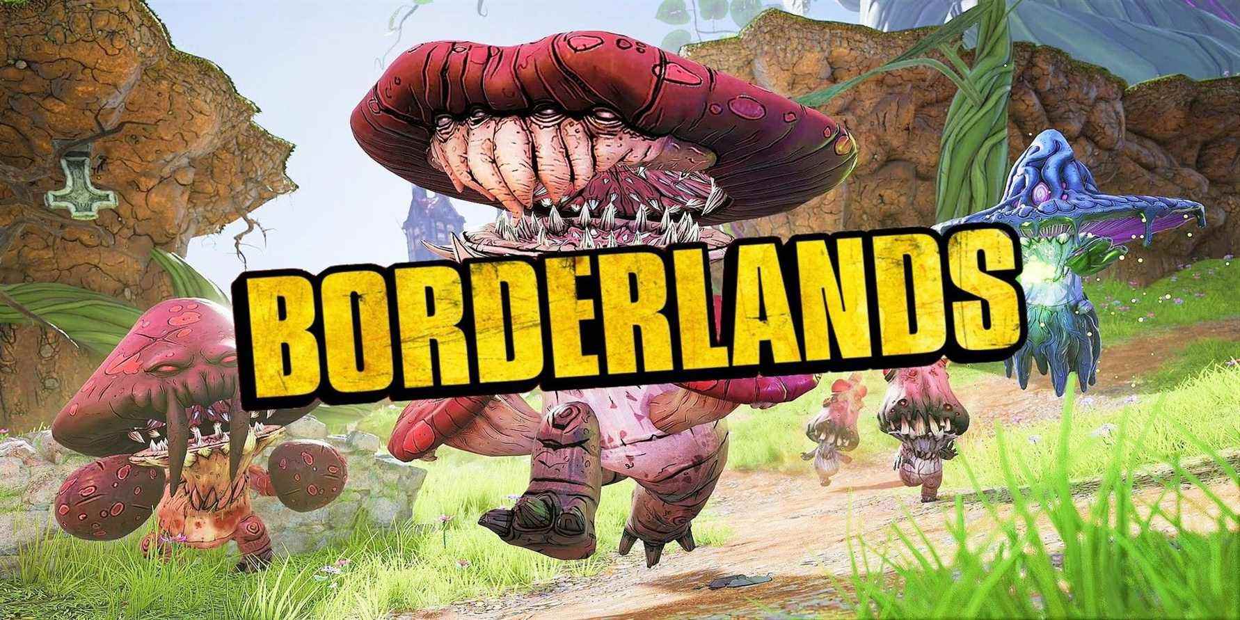 borderlands-logo-wonderlands-shrooms