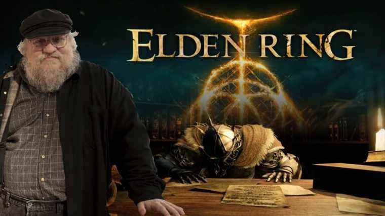 Elden Ring Patch 1.03.3 corrige le bug de puissance d’attaque de Starscourge Radahn;  Nouvelle refonte du gameplay Équipement rééquilibré, introduction de nouvelles attaques pour les ennemis et plus encore