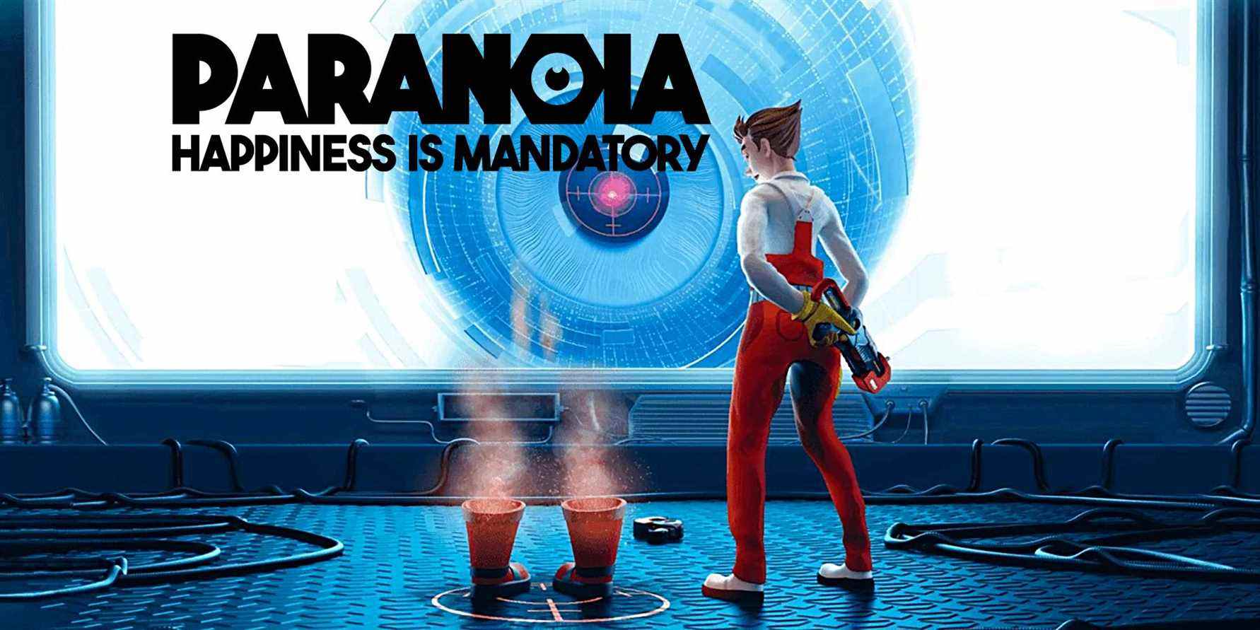 paranoia happiness is mandatory nacon legal dispute box art