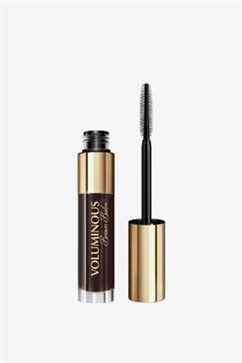 L'Oréal Paris Mascara Volumineux Baume Brun