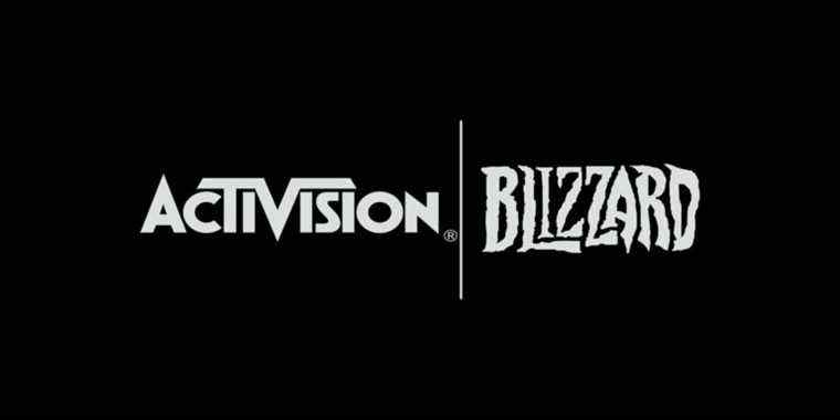 activision-blizzard