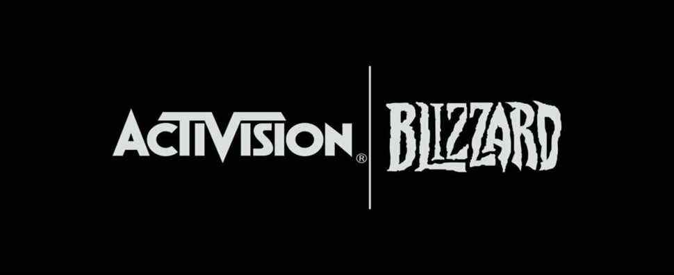 activision-blizzard