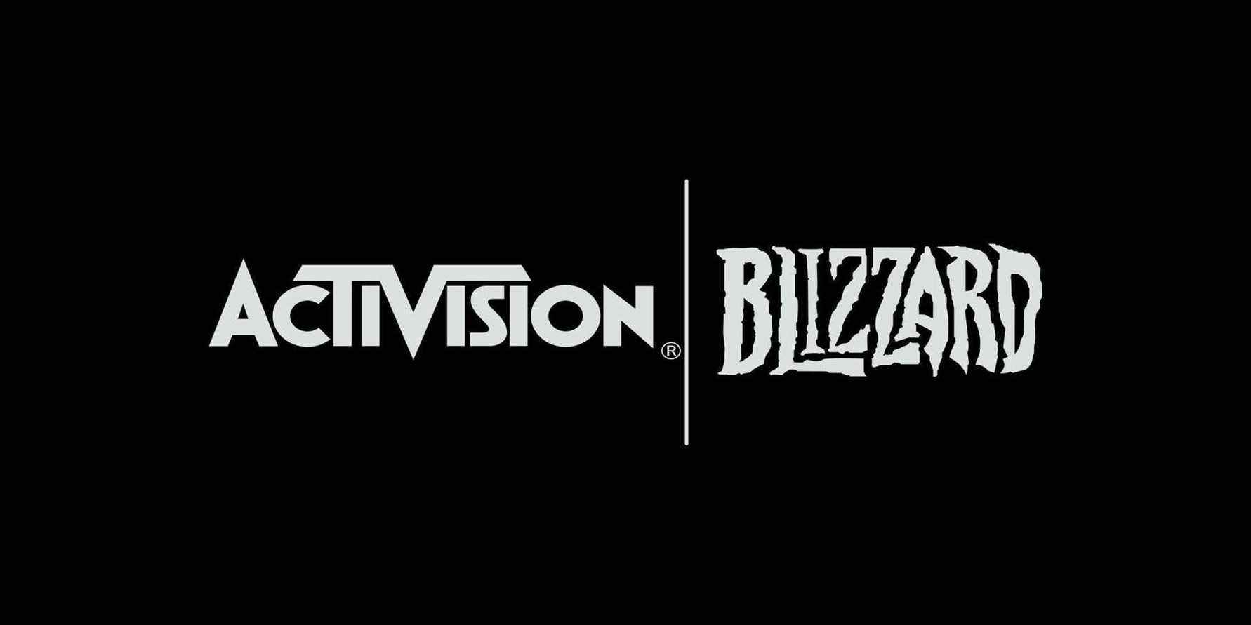 activision-blizzard