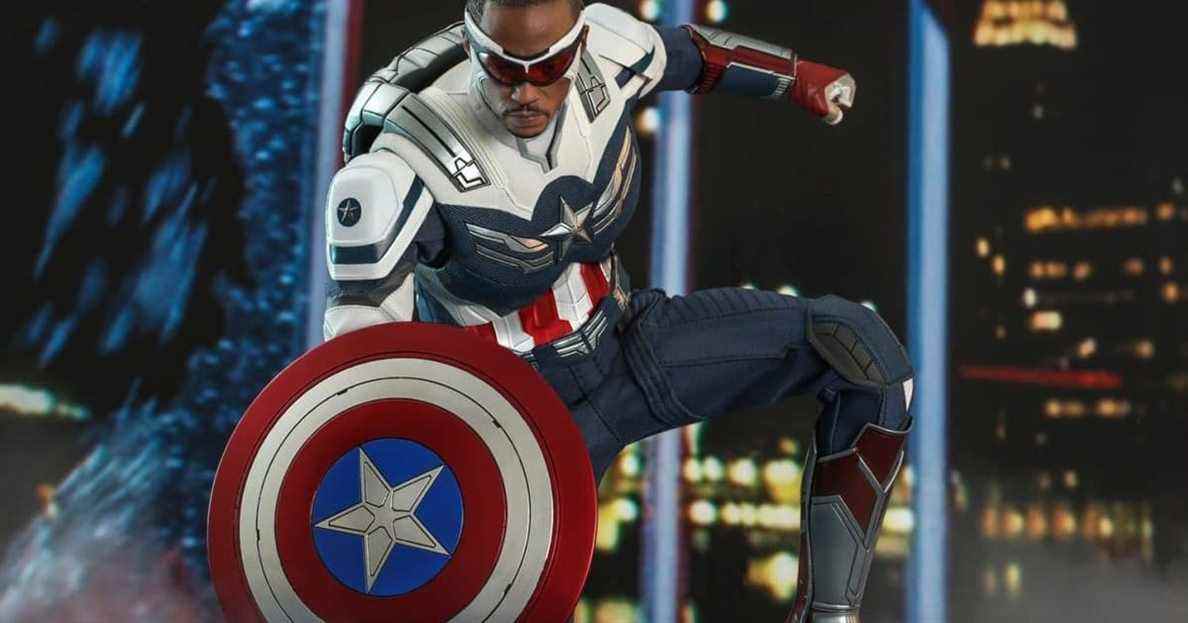 captain-america-4th-of-july-featured-image-Cropped-1