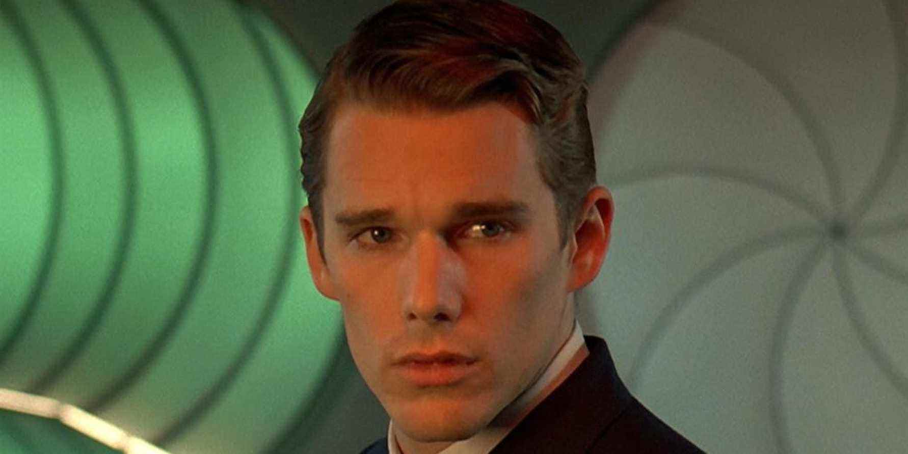 Gattaca-Ethan-Hawke